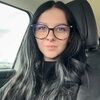 fortune_jolie